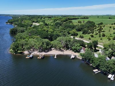 35605 794th Ave, Ortonville, MN, 56278