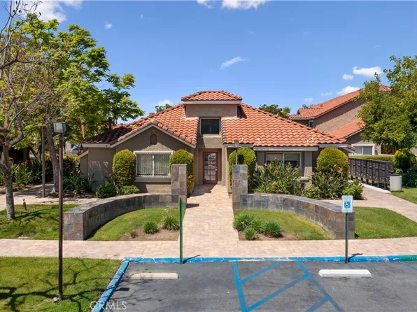 200 E Alessandro Blvd Unit 82, Riverside, CA 92508