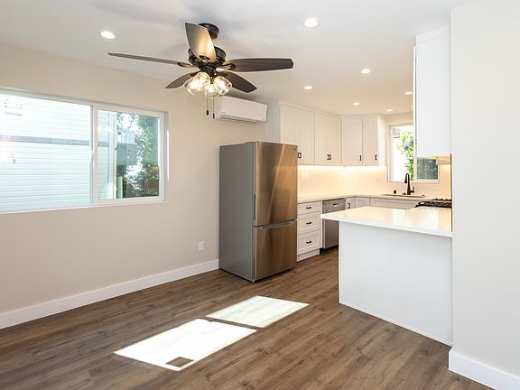 4th image of 788 Poli St #A