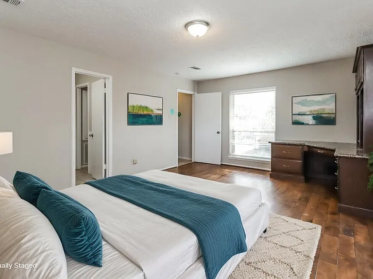 13483 Castilian Dr #1 — Photo 12