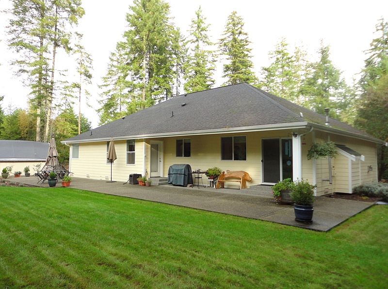 1st image of 12008 138th Avenue Kp N