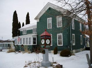 2697 County Highway 22, Richfield Springs, NY 13439