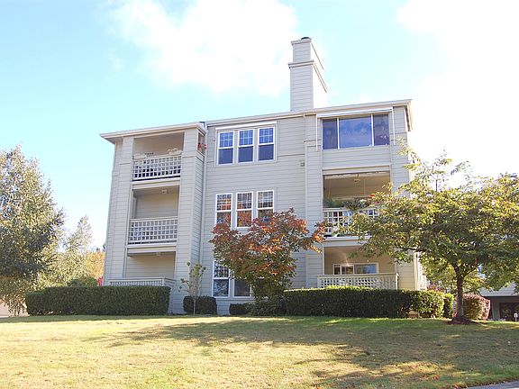 2nd image of 4109 224th Ln SE APT 114