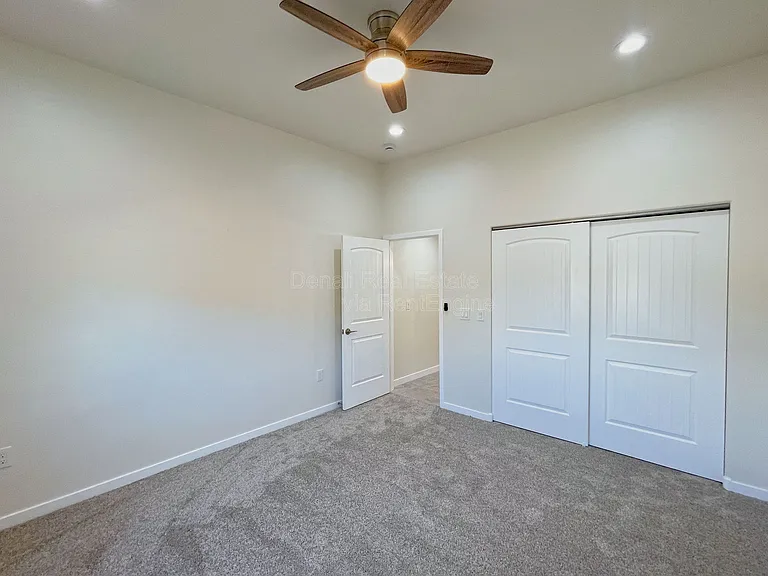 14431 Wood Canyon Pl — Photo 31