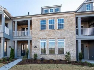 5835 Ardrey Kell Rd, Charlotte, NC 28277