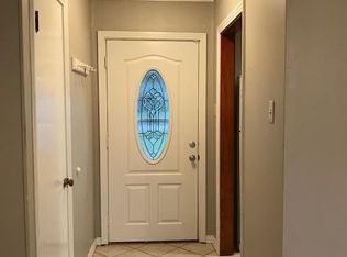 118 Blair Ave, West Monroe, LA 71291