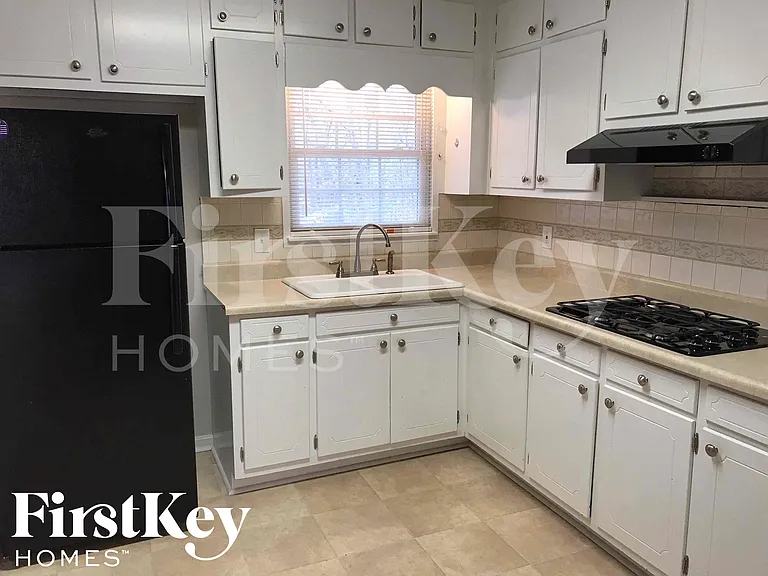 147 Shady Lane Cir — Photo 7