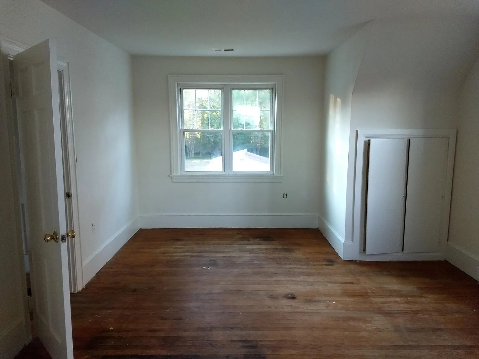 6405 Whaleyville Blvd — Photo 3