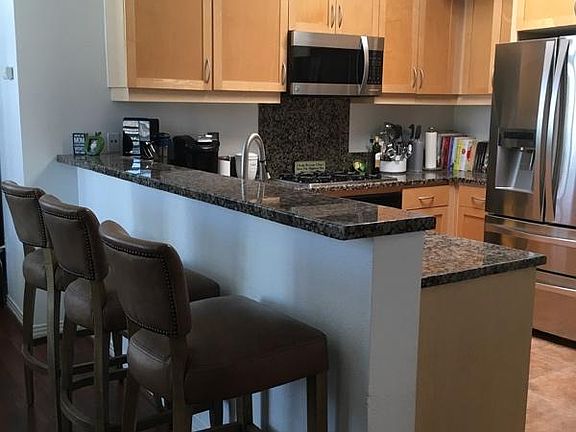 3rd image of 1750 Kettner Blvd Unit 406