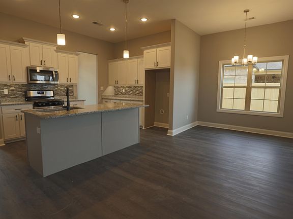 3rd image of 9702 Woodland Fox Ln Lot 203