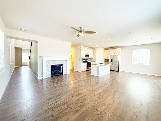 4314 Andasio Loop SE — Photo 5
