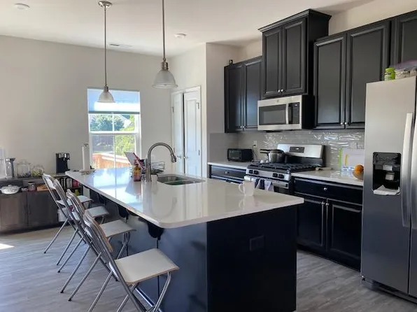 2545 Grantham Place Dr, Fort Mill, SC 29715