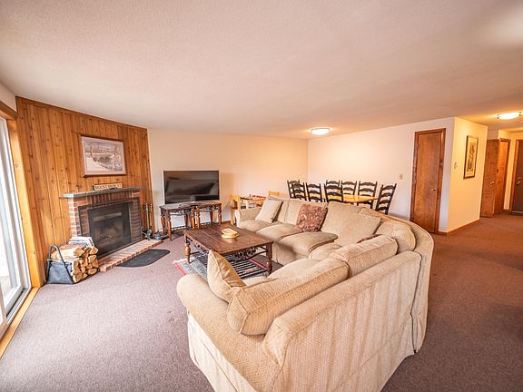 3rd image of 36C North Access Road #703