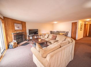 36C N Access Rd #703, West Dover, VT 05356