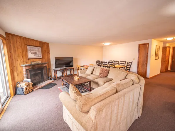 36C North Access Road #703, Dover, VT 05356