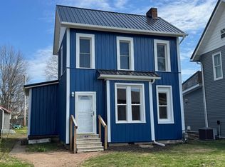 624 S Scioto St, Circleville, OH 43113