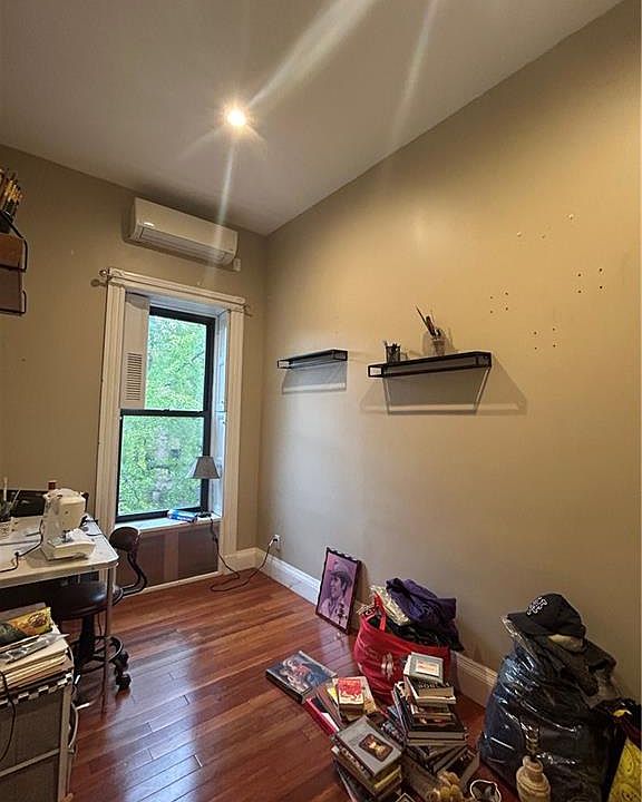 1st image of (Undisclosed Address)