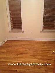 Rented by Barskaya Group Real Estate