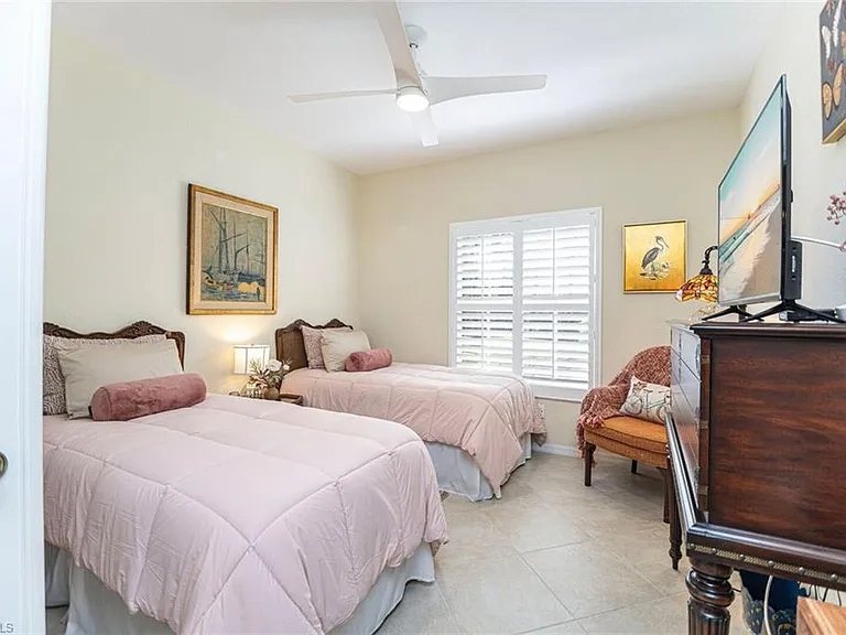 823 Tanbark Dr #101 — Photo 12