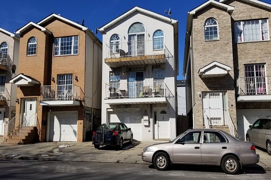 299 Ocean Ave, Jersey City, NJ 07305 Zillow