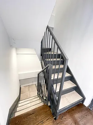 Rented by Delmark Realty LLC | media 15