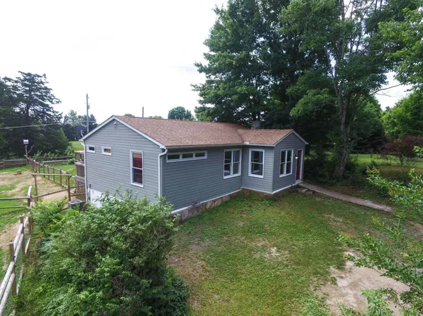 112 Pleasant View Loop, Clinton, TN 37716