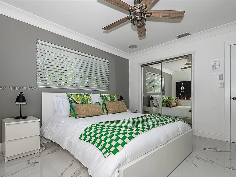 1521 Arthur St #1521 — Photo 7