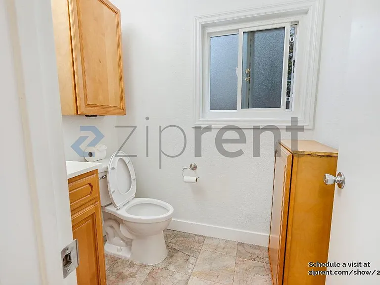 13346 Rusty Fig Cir — Photo 6