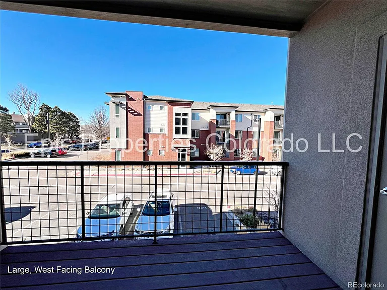 14321 E Tennessee Ave #206 — Photo 6