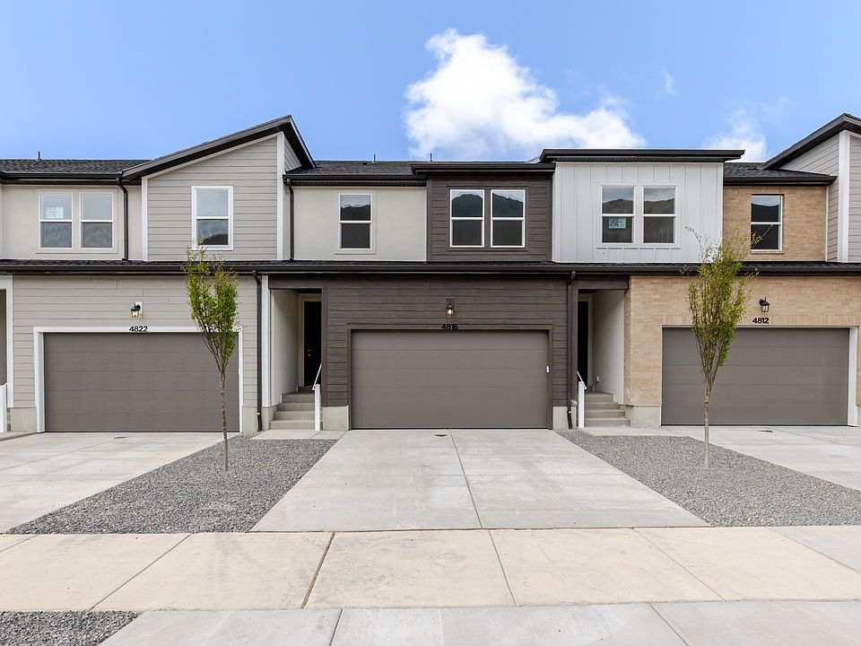 1st image of 4816 S Heartwood Rd #423