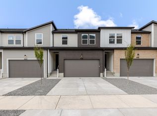 4816 S Heartwood Rd #423, Mapleton, UT 84664
