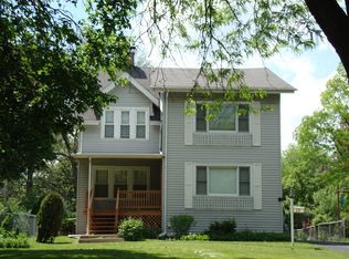 612 S Ardmore Ave, Villa Park, IL