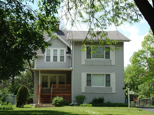 612 S Ardmore Ave photo 1