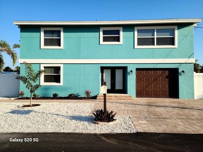 762 Jungle Queen Way, Longboat Key, FL, 34228