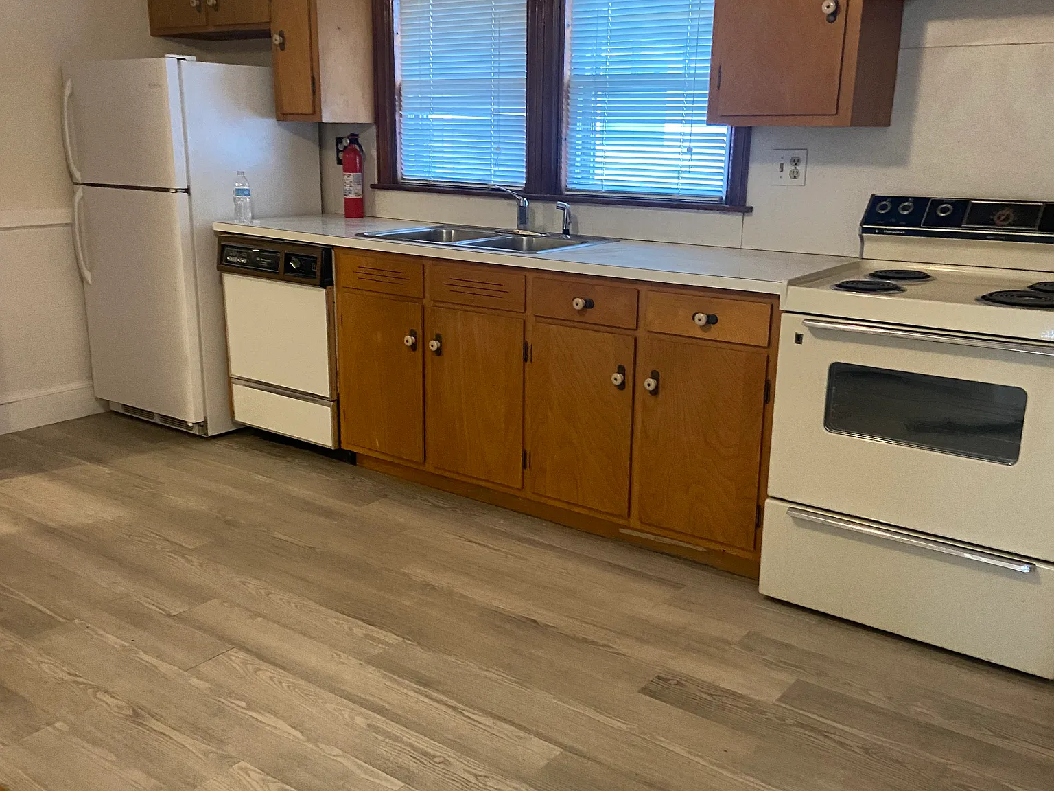 2 bed, 750 sqft, $1,650 — Photo 3