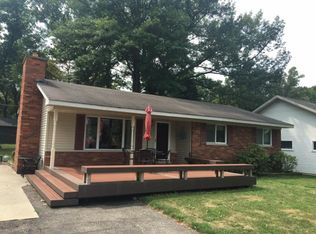 7975 Bay Dr, Pigeon, MI 48755