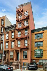 Rented by Avenues Real Estate