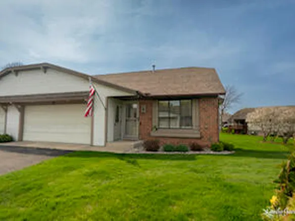 37 S Zeeland Pkwy, Zeeland, MI 49464