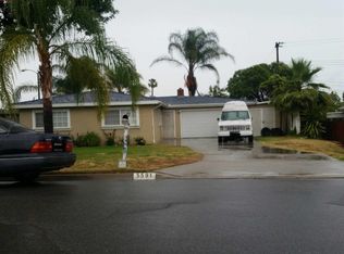 5591 Cleta Dr, Riverside, CA 92505