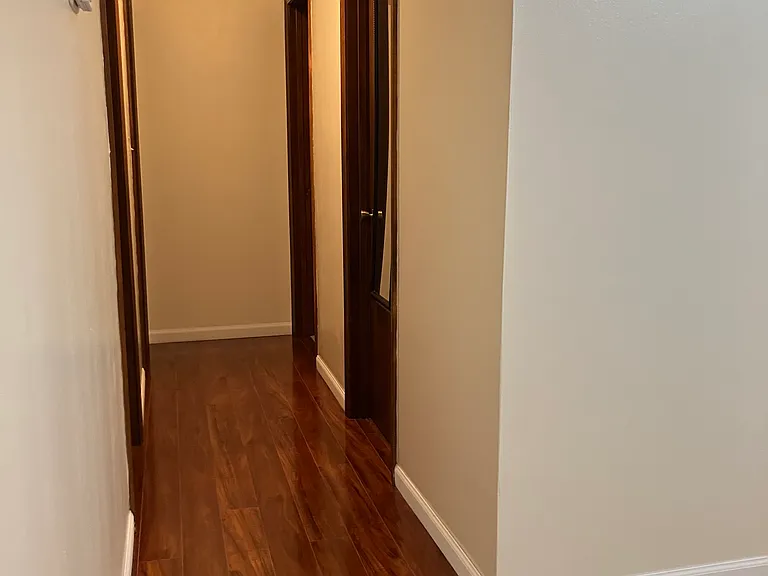 816 Locust St — Photo 4