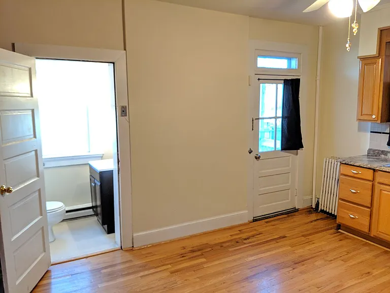 640 Trail Ave — Photo 19