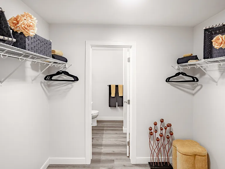 6418 Laubman St NW — Photo 35