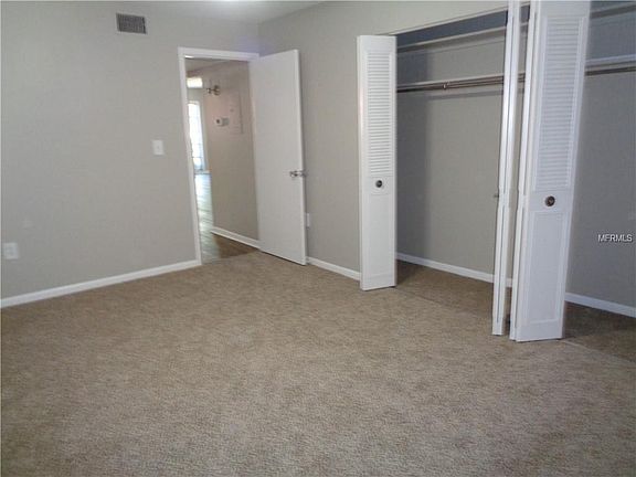5th image of 5880 38th Ave N APT 101