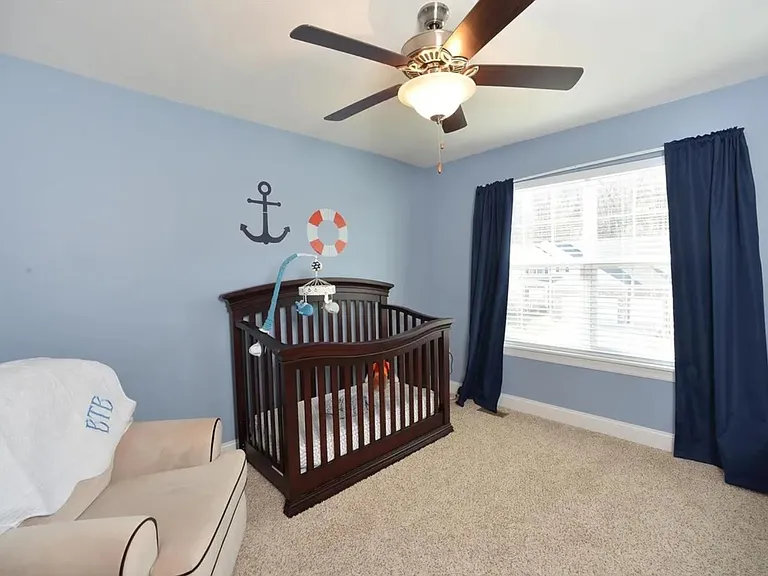 1425 Red Oak Plantation Dr — Photo 13