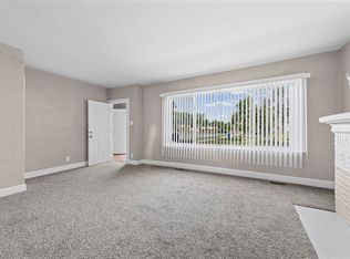 3825 Waverly St #1, Detroit, MI 48238
