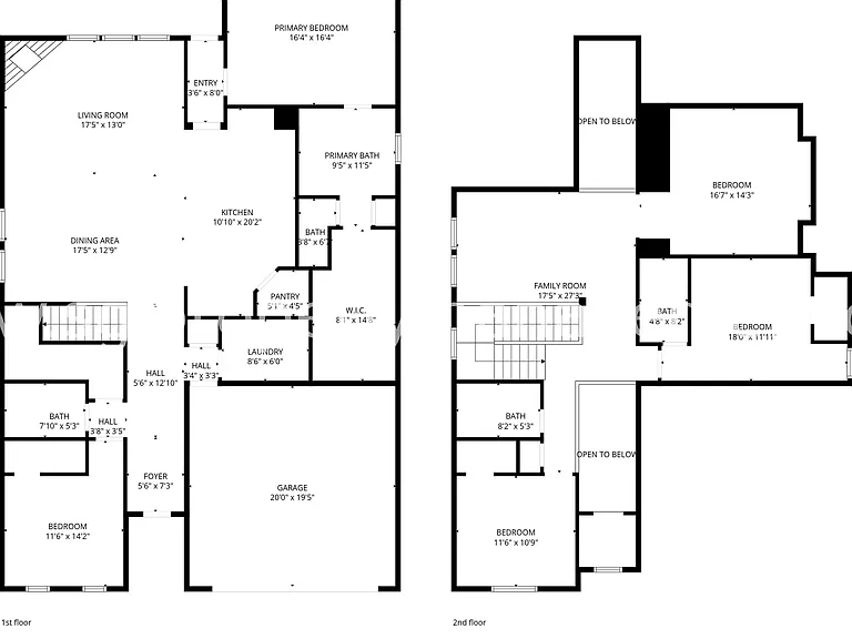 Floorplan_06152026