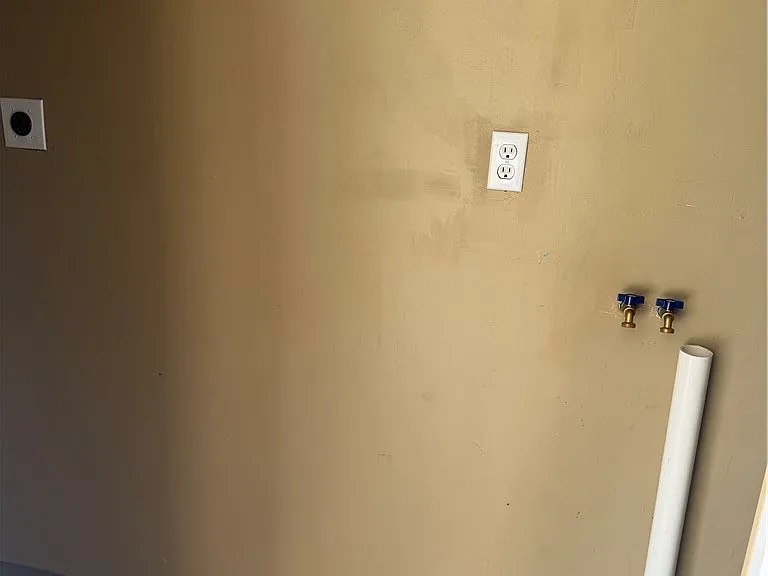 2310 Andalusia St — Photo 11