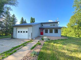 2242 Highway 65, Mora, MN 55051