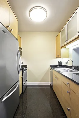 Sold by Nest Seekers International | media 21