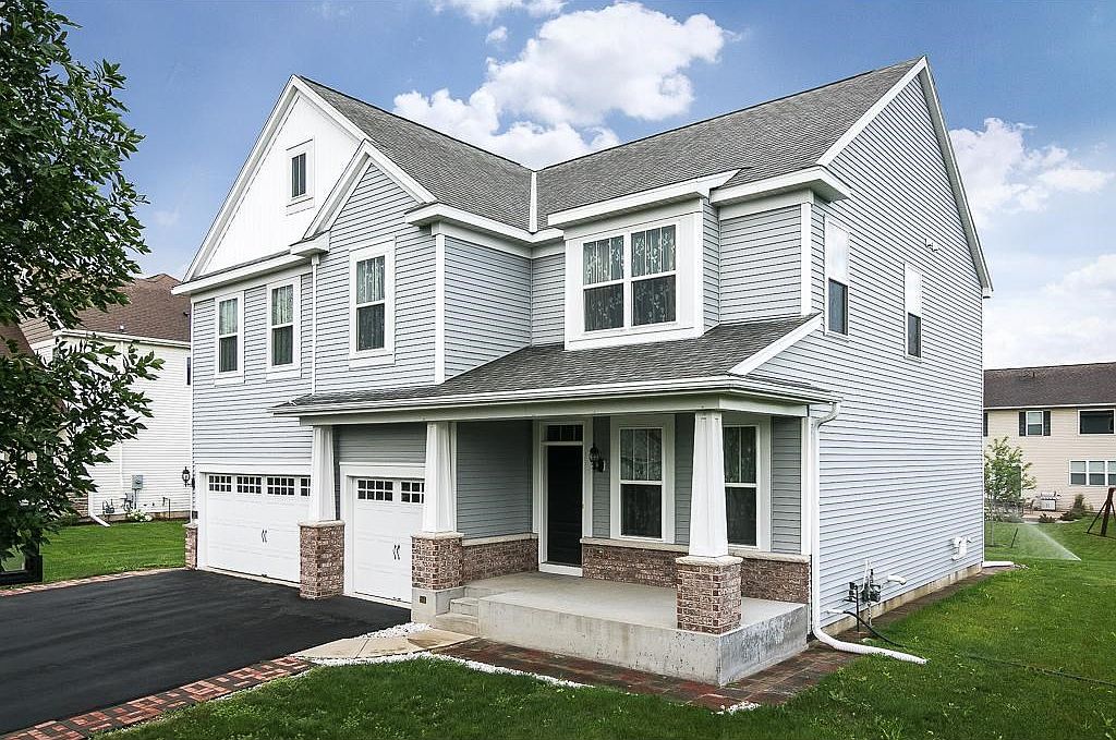 2102 Pembina Ln, Shakopee, MN 55379 Zillow